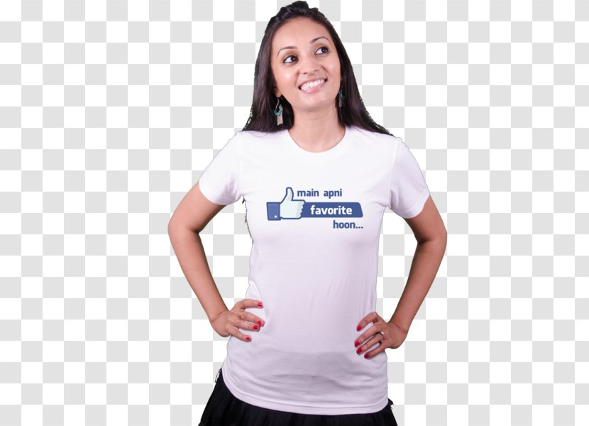 Deepika Padukone T-shirt Sleeve Clothing - Suit Transparent PNG