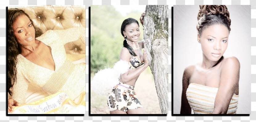 Bride Wedding Photo Shoot Photography - Flower - Miss Universe 2006 Transparent PNG
