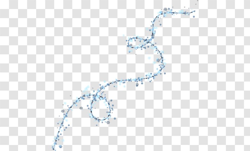 Blue Color Clip Art - Drawing - Metallic Transparent PNG