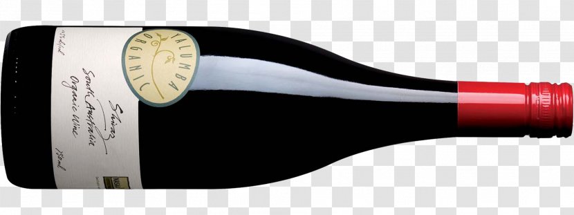 Wine Bottle Transparent PNG