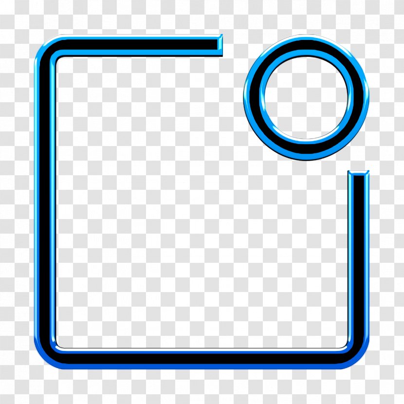 App Icon Essential Notification - Ui Transparent PNG