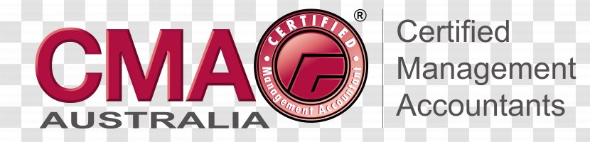 Australia Logo Institute Of Certified Management Accountants Accounting - Tree Transparent PNG