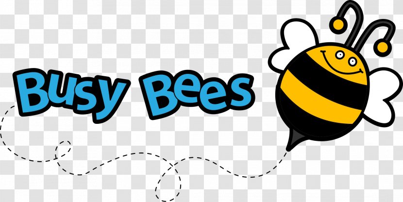Bumblebee Free Content Clip Art - Smile - Busy Bee Cliparts Transparent PNG