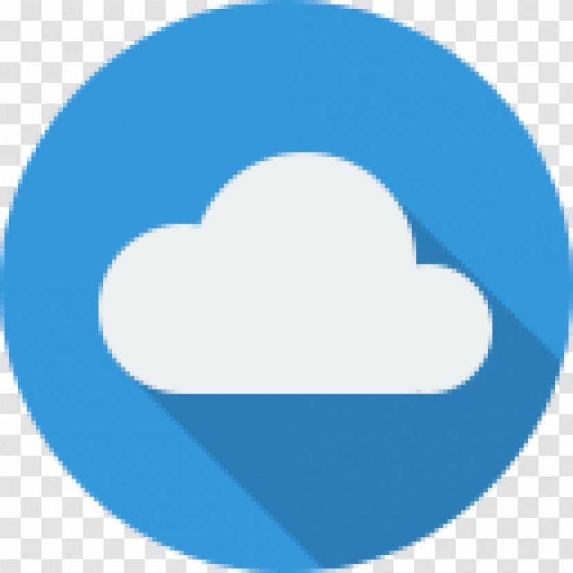 Cloud Computing Computer Software Mobile Phones Transparent PNG