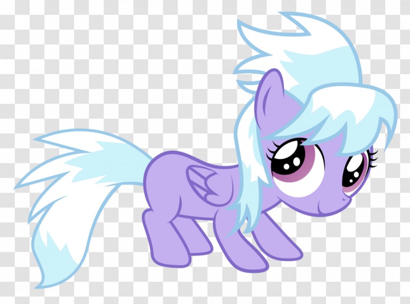 Pony Pinkie Pie Rainbow Dash Twilight Sparkle Horse - Tree - Colt Transparent PNG