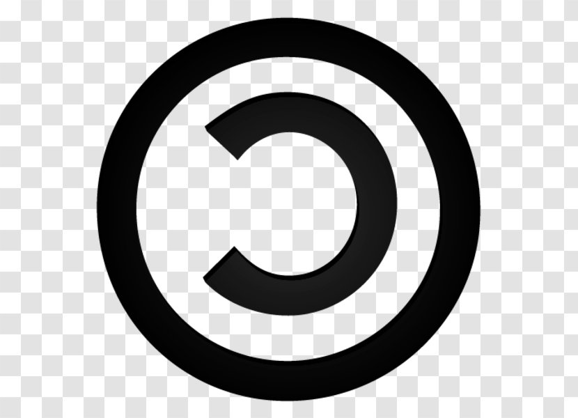 Sagmeister&Walsh Logo Graphic Design Trademark - Stefan Sagmeister - Copyleft Transparent PNG