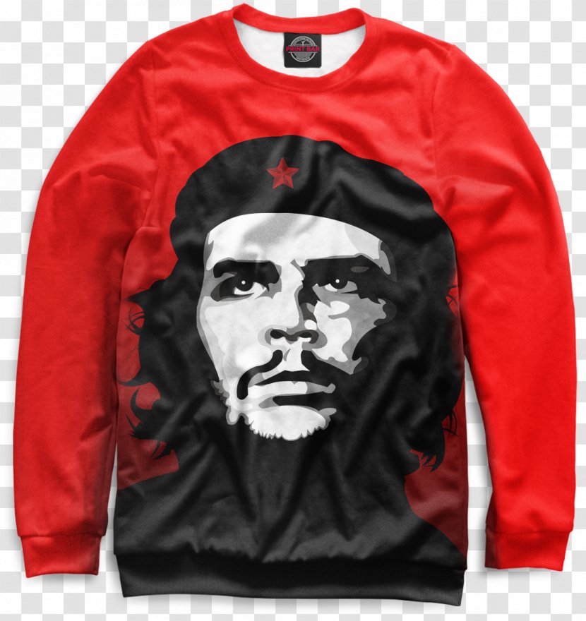 Che Guevara Granma Rosario Cuban Revolution Revolutionary Transparent PNG