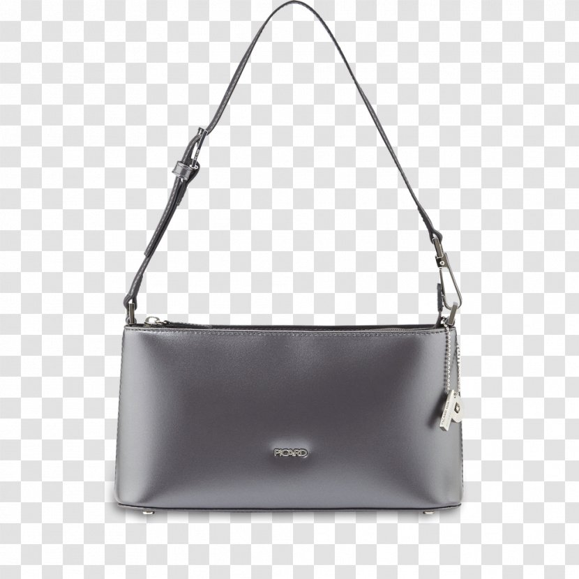 Handbag Hobo Bag Strap Leather - Metal - Women Transparent PNG