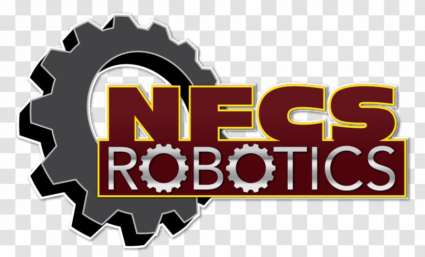 VEX Robotics Competition Robot Software - Vex Transparent PNG