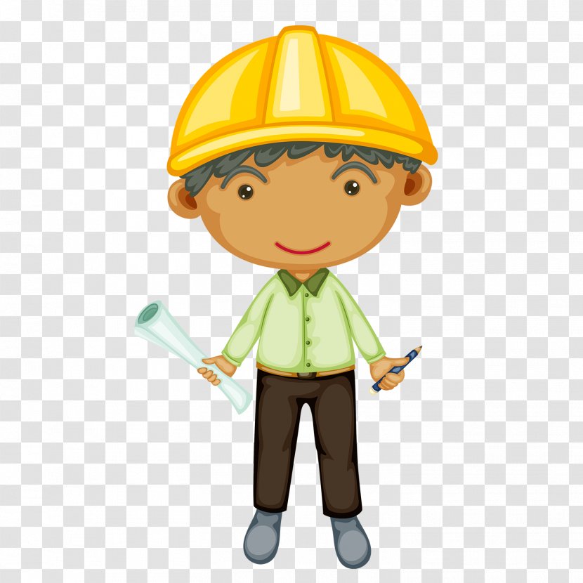 Stock Photography Vector Graphics Clip Art Illustration Image - Child - Street Worker Transparent PNG