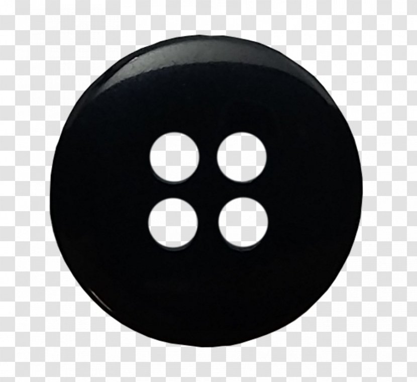Barnes & Noble Black M - Botao Badge Transparent PNG