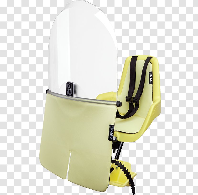 Chair MINI Cooper Bicycle Baby & Toddler Car Seats - Child Transparent PNG