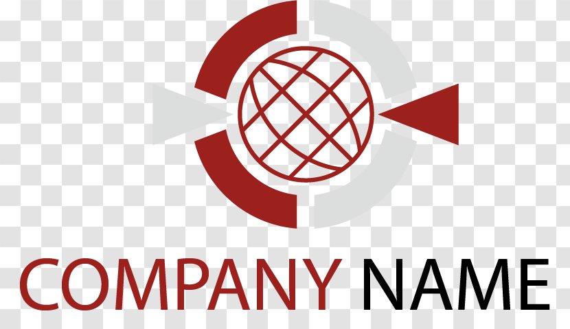Logo Company Business - Organization - Creative Transparent PNG