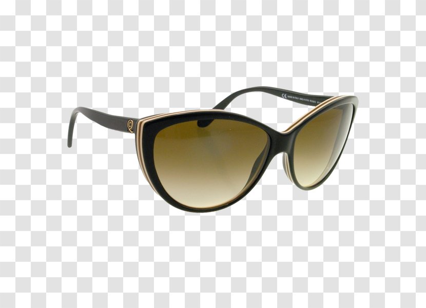 Sunglasses Armani Christian Dior SE Goggles - Eyewear Transparent PNG