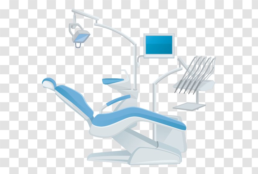 Dentistry Dental Surgery Chermside | Stephen McGaughran - Implant - Repair Teeth Vector Operating Table Transparent PNG