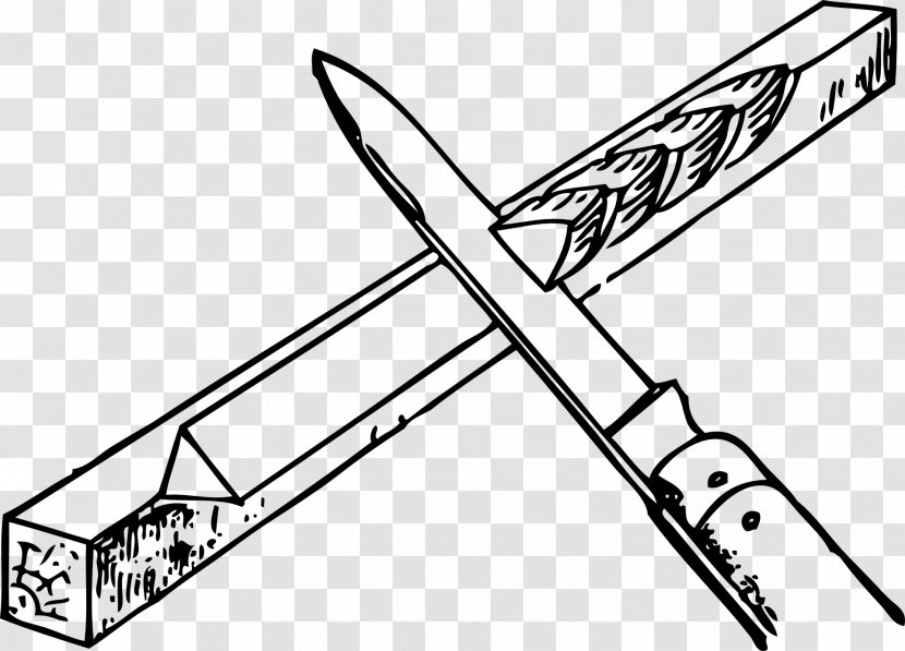 Swiss Army Knife Tool - Drawing - Pliers Transparent PNG