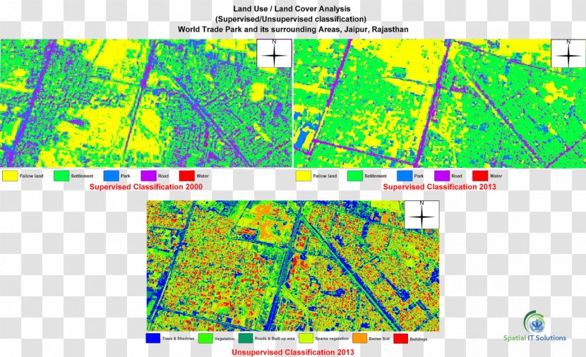 Urban Design Land Lot Map Line - Grass Transparent PNG