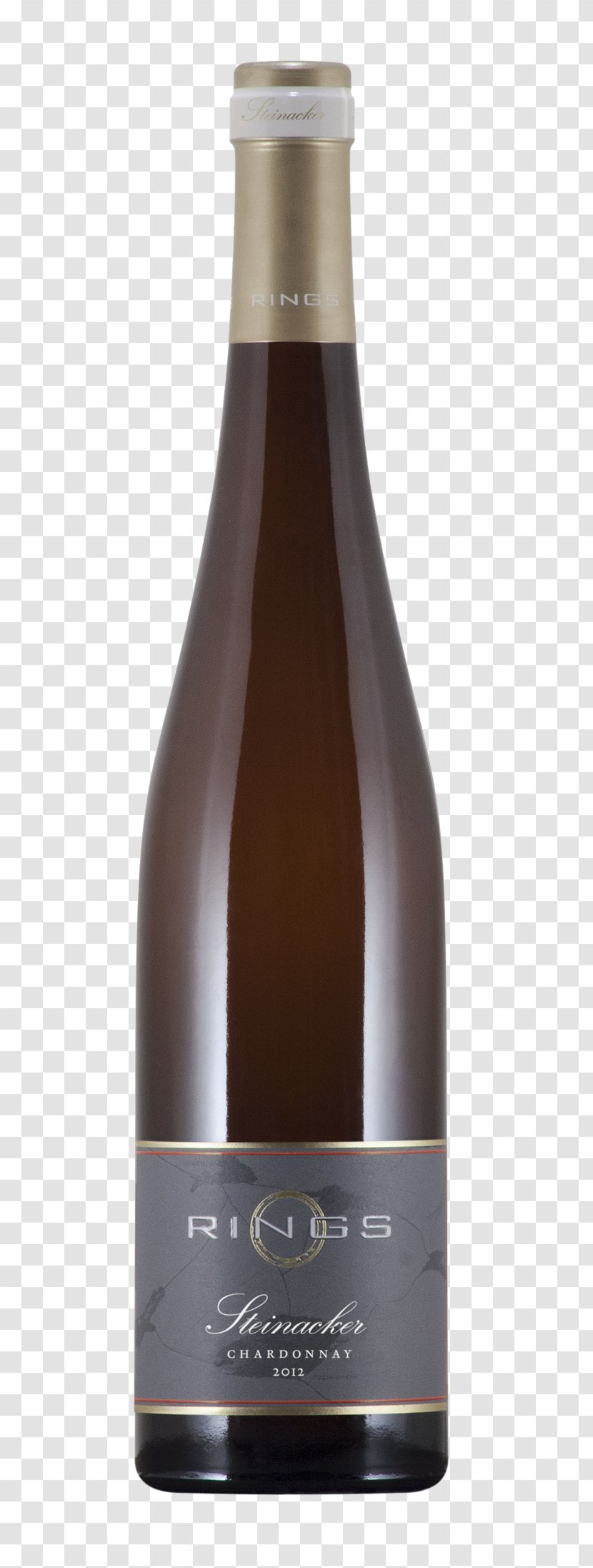Wine Riesling Aglianico Champagne Sauvignon Blanc - Bottle Transparent PNG