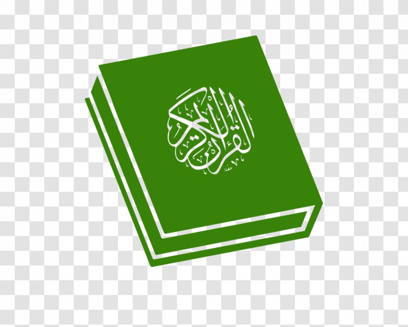 Quran Furqan Foundation Sahih Al-Bukhari The Meadows Of Righteous Rehal - Islam Transparent PNG