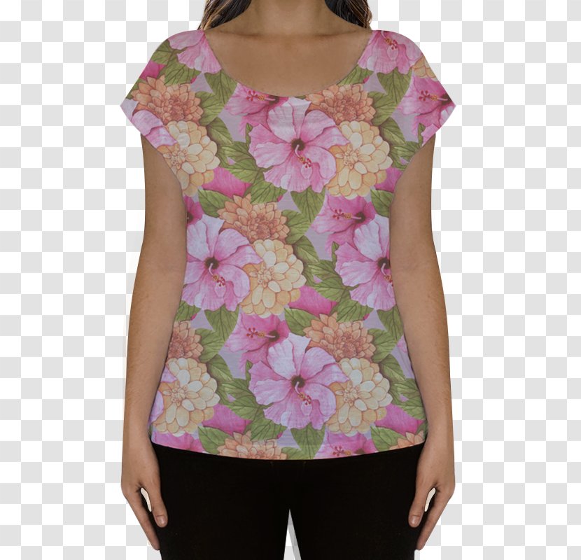 Printed T-shirt Blouse Brazil Clothing - T Shirt Transparent PNG