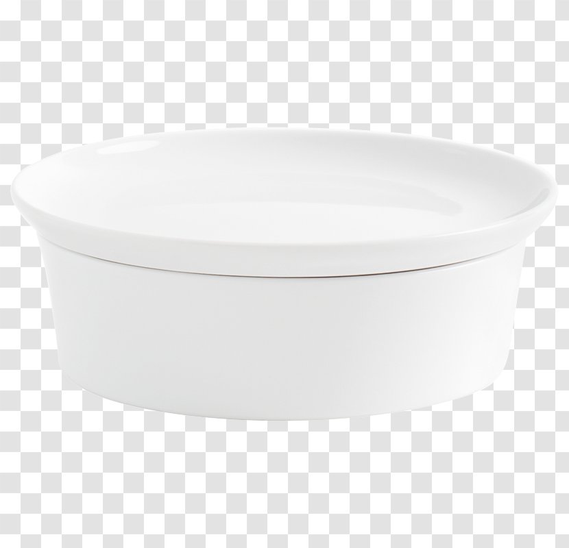 Kahla Tableware Lid Casserole Dish - Bowl Transparent PNG