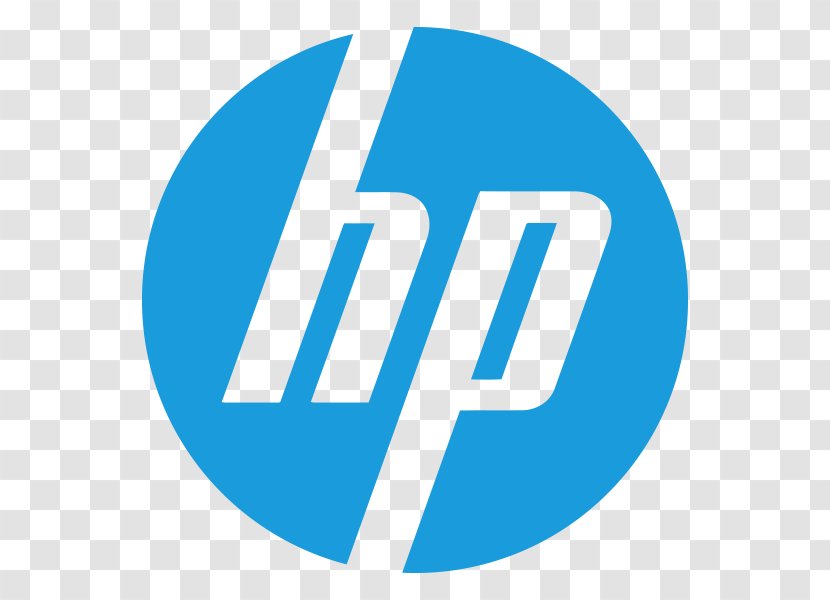 Hewlett-Packard Laptop HP World Intel 250 G6 - Hp - Hewlettpackard Transparent PNG