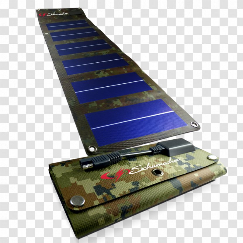 Electronics Solar Panels S&P 600 - Sp - Charger Transparent PNG