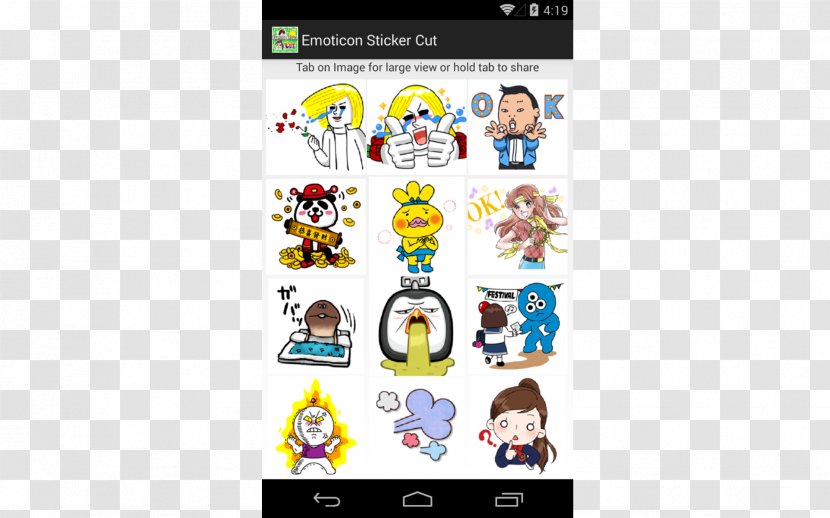 Smartphone Game Mobile Phone Accessories Cartoon Font Transparent PNG