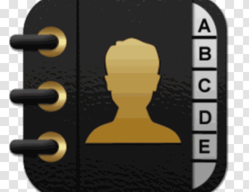 AppTrailers Dialer Google Contacts Android - Technology Transparent PNG