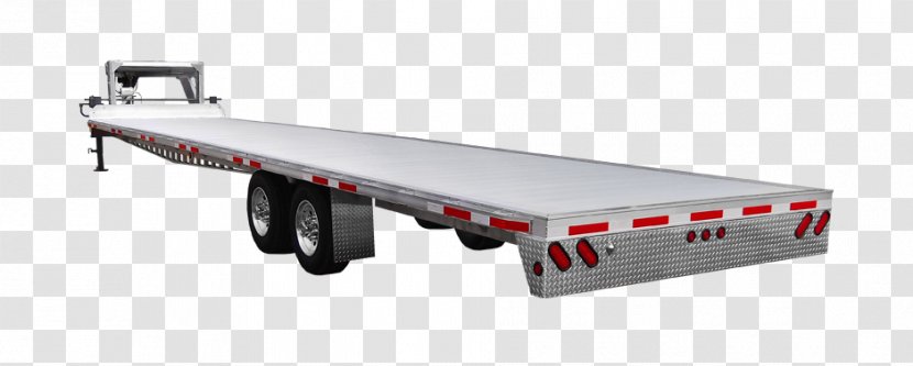 Chevrolet Interchange Inc. Car Truck Bed Part - Silverado - Welding Beds Transparent PNG