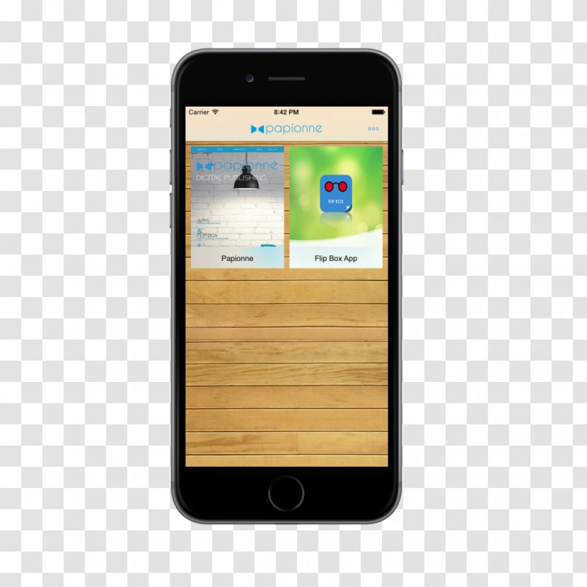 Smartphone Feature Phone Multimedia IPhone Text Messaging - Gadget Transparent PNG
