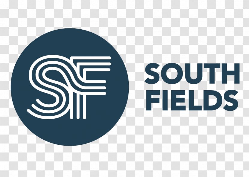 Southfields B.V. Logo Brand Trademark - Design Transparent PNG
