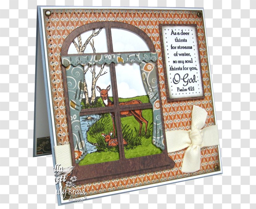 Window Picture Frames Arch Transparent PNG