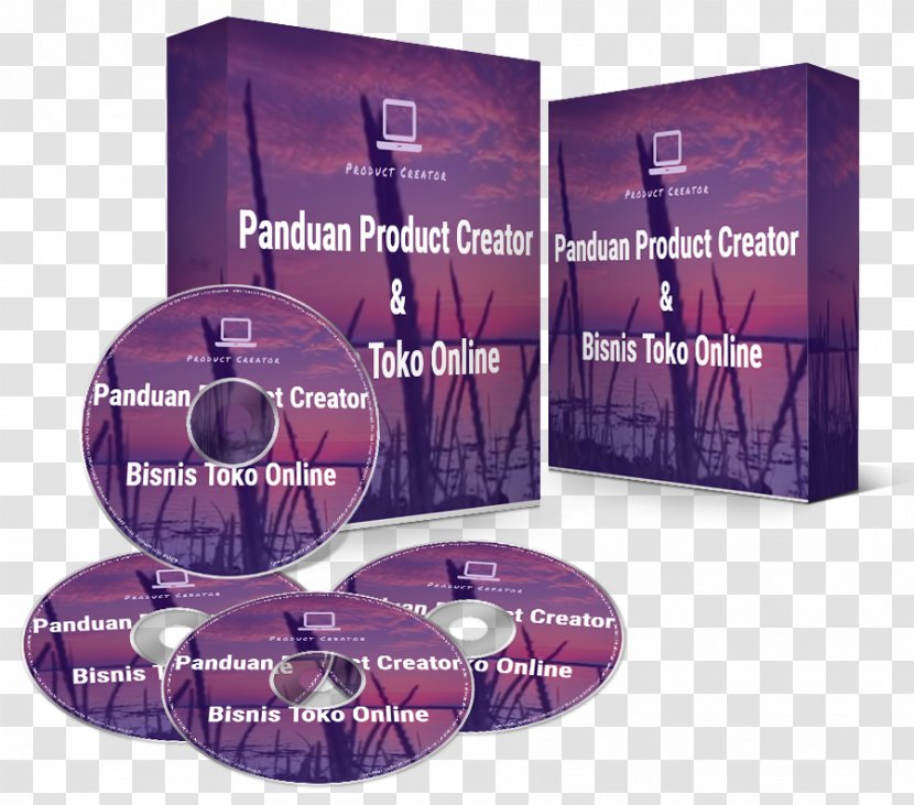 Online Shopping Marketplace Ratakan Product Company - Compact Disc - Bisnis Transparent PNG