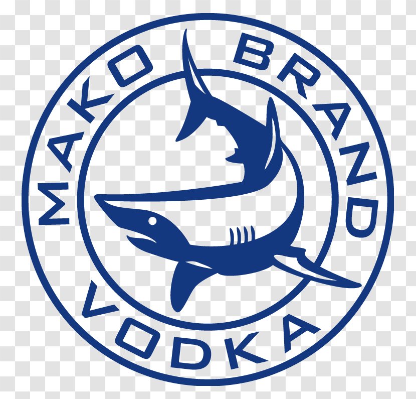 Vodka Brand Logo Trademark Organization - Com Transparent PNG