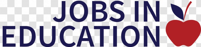 Logo Educational Advertisement Job Advertising - Canada - Work Transparent PNG