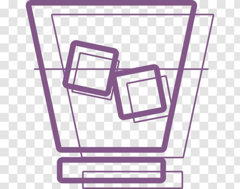 Marketing Web Development Advertising - Rectangle - Design Transparent PNG