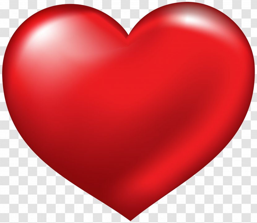 Broken Heart Emoji Love Sticker - Cartoon Transparent PNG