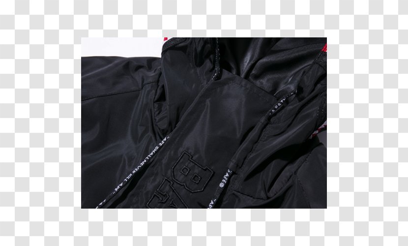 Jacket Hood Pocket Clothing Zipper - Face Transparent PNG