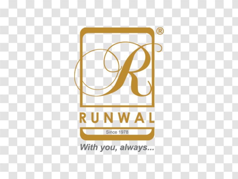 Runwal Group Kanjurmarg Business MyCity & Omkar Esquare Forests - Area Transparent PNG