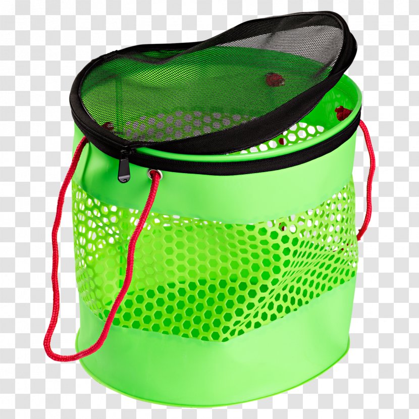 Freilaufrolle Askari Liège Flashlight Master's Degree - Fish Basket Transparent PNG