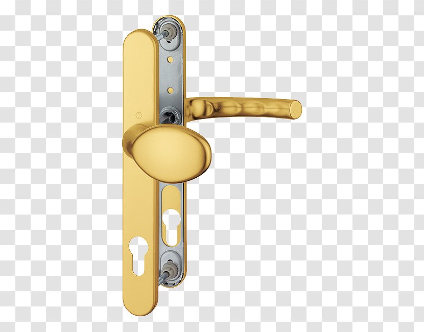 Lock Door Handle Window Hoppe Group Transparent PNG