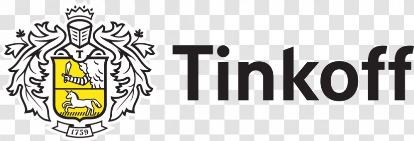 Tinkoff Bank Russia TCS Group Holding NASDAQ - Oleg Tinkov - General Insurance Transparent PNG