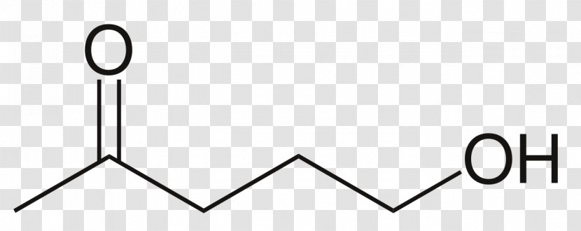 Citric Acid Cycle Succinic Itaconic Anhydride - Value - Gamma Transparent PNG