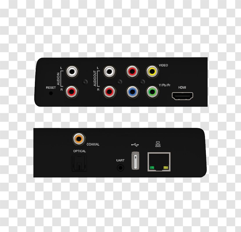 Network Video Recorder IP Camera Frame Rate Digital Recorders - Film Transparent PNG