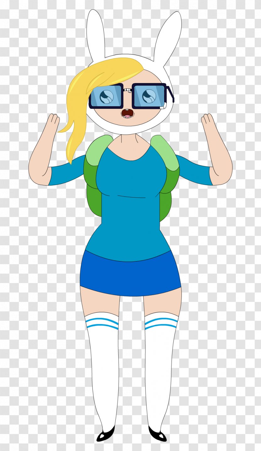 Finn The Human Jake Dog Ice King Fionna And Cake Character - Jeremy Shada Transparent PNG