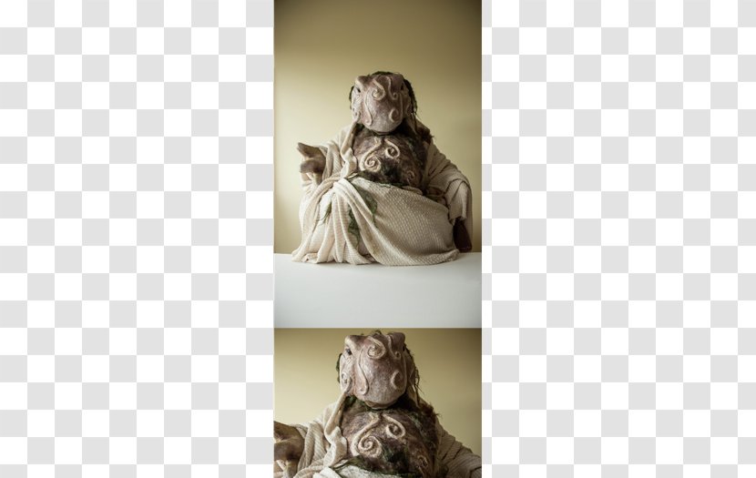 Stock Photography Fur - Jim Henson Transparent PNG