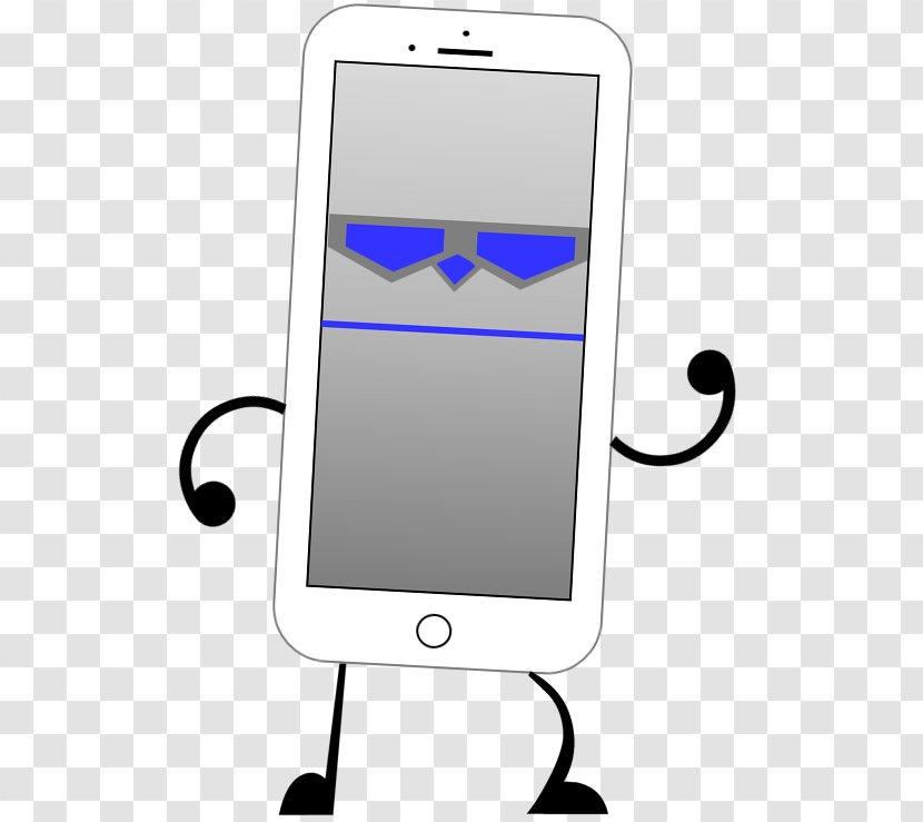 Mobile Phone Accessories Phones Clip Art - Design Transparent PNG