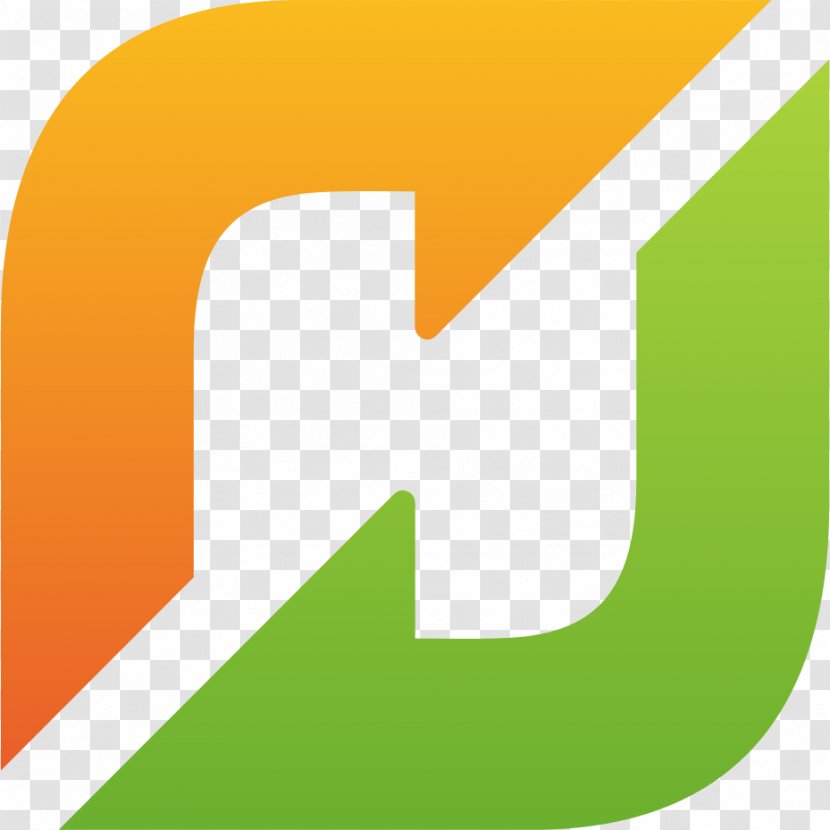 Flattr Logo - Home Appliance Transparent PNG