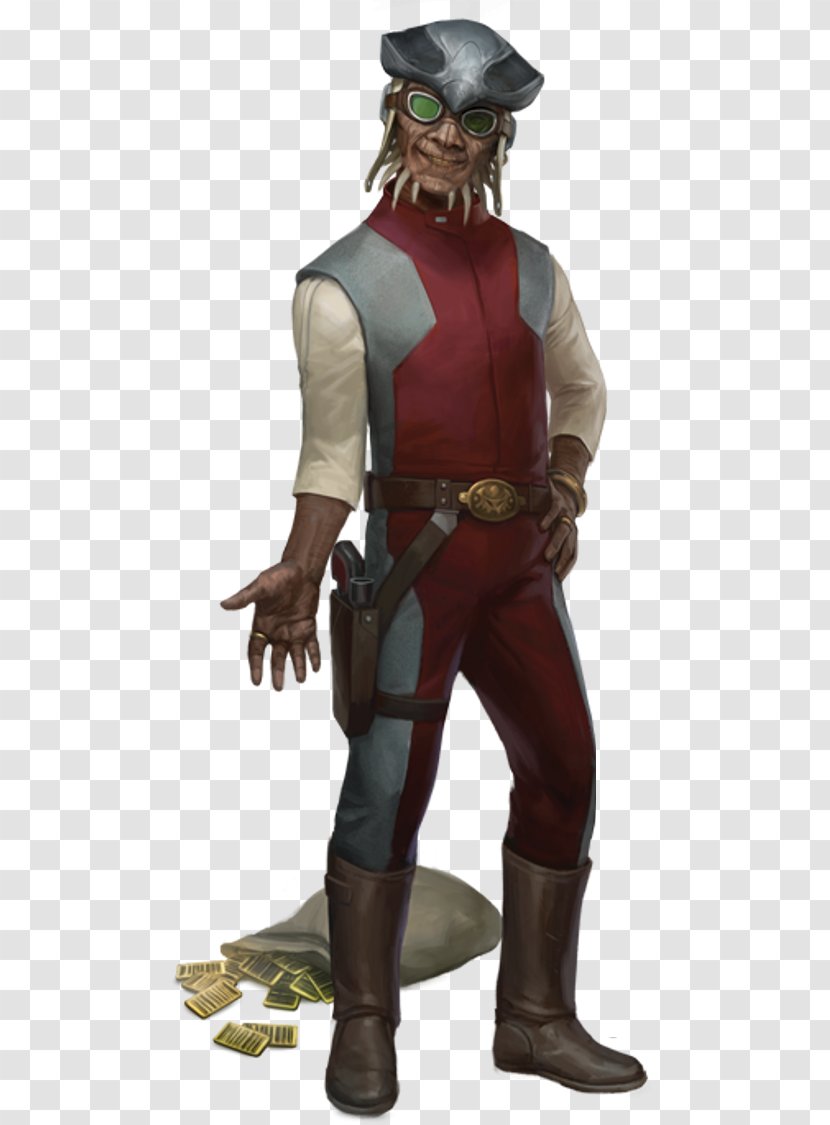 Star Wars Rebels Roleplaying Game Character Role-playing - Roosevelt Speak Softly Transparent PNG